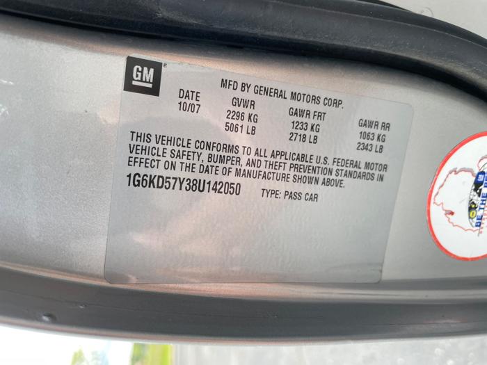 2008 cadillac dts luxury-iii with 100022 miles for sale near white-bear-lake, minnesota ff842ba48ebf493da8d684bc181ae3b7.jpeg