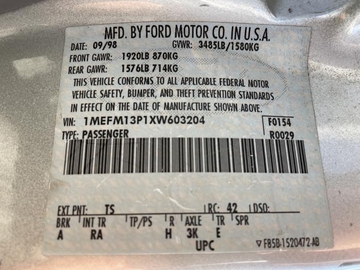1999 mercury tracer ls with 93897 miles for sale near elk-river, minnesota ff88dbdfda6840bc927cc1ff48d2b292.jpg