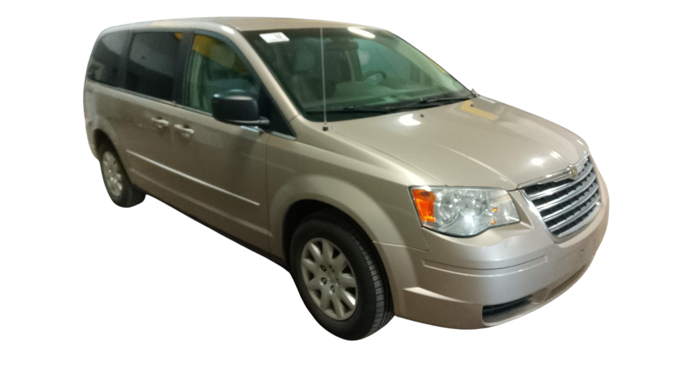 2009 chrysler town-&-country lx with 212963 miles for sale near elk-river, minnesota ff8b4bb0138047e9b930c7c64606f8c9.png
