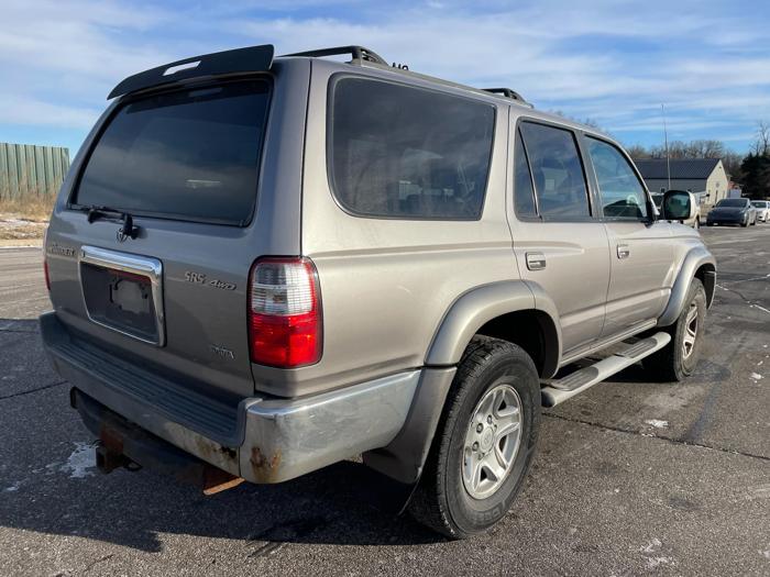 2002 toyota 4-runner sr5 with 211487 miles for sale near elk-river, minnesota ff8c3d3a308242ba9d47b58ffe6324f9.jpg