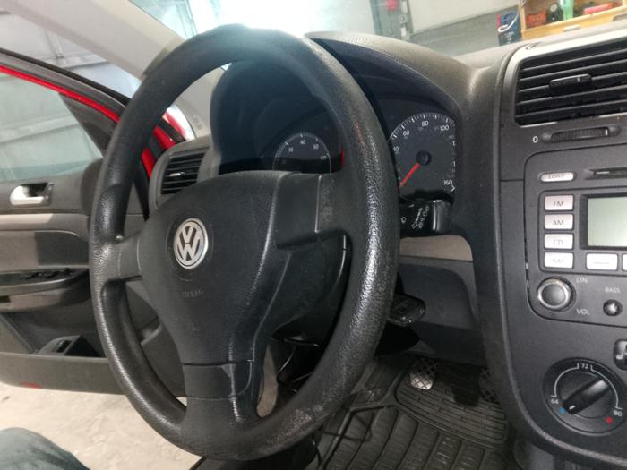 2008 volkswagen rabbit 4-door-s with 107607 miles for sale near elk-river, minnesota ff8ca849927c4d9582a49129f622171b.jpg