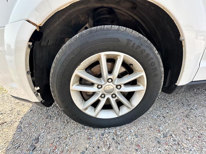 2015 dodge journey sxt-awd with 141665 miles for sale near elk-river, minnesota ff8ee442eb854149aca90b2ea330e672.jpeg
