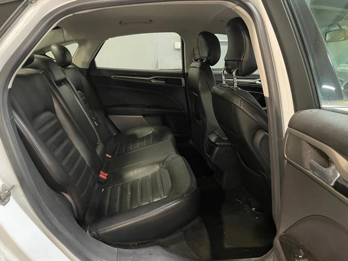 2013 ford fusion se with 110730 miles for sale near elk-river, minnesota ff8fc08754d648f89775c679fa4b8fd9.jpg