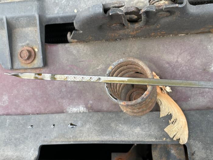 1992 oldsmobile ninety-eight regency-elite for sale near elk-river, minnesota ff902dc1627e4035b4eef6d75073c633.jpeg