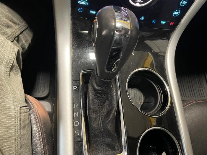 2014 ford edge limited with 200063 miles for sale near elk-river, minnesota ff90e7271fa04dd19c3f3127263bea17.jpg