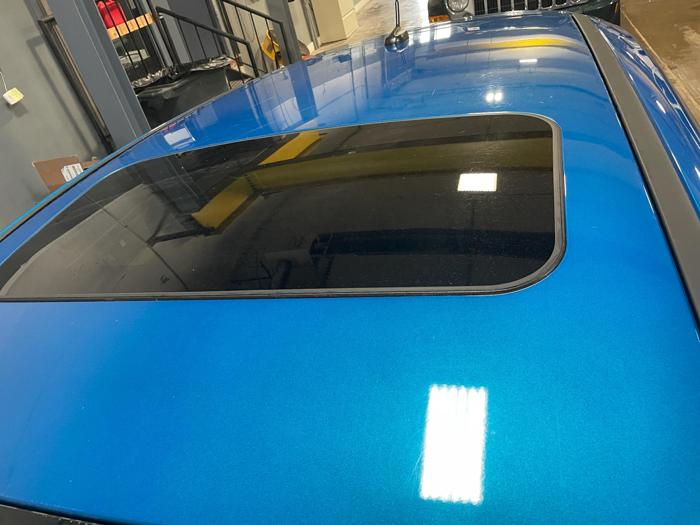 2014 ford focus titanium with 186370 miles for sale near elk-river, minnesota ff9134d46719473295f3589293eb04c2.jpg