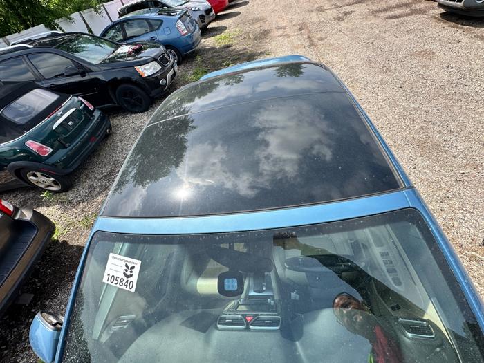 2010 volkswagen eos lux with 77575 miles for sale near elk-river, minnesota ff914d8954b54d28aa5157717086430e.jpeg