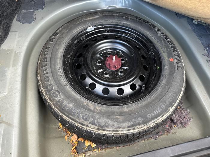 2005 toyota camry standard with 188569 miles for sale near elk-river, minnesota ff92364af396468b849d79a1c37f2013.jpeg