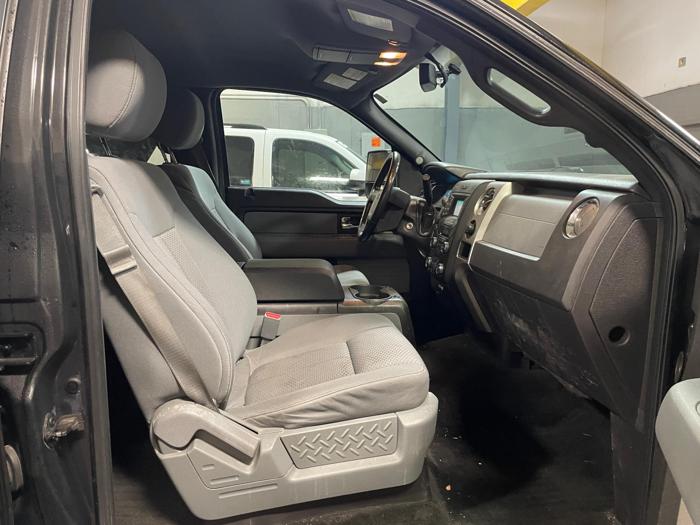 2013 ford f-150 xlt with 287303 miles for sale near elk-river, minnesota ff92f65b00ad4cf29a92f159df3183fb.jpg