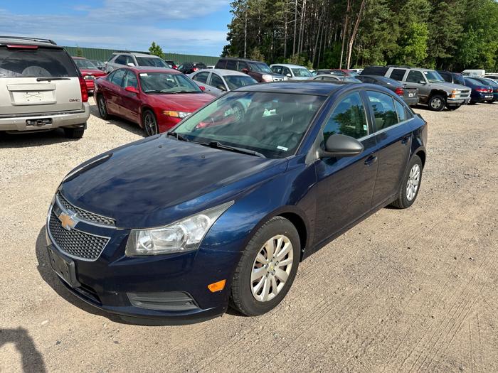 2011 chevrolet cruze 2ls with 173226 miles for sale near elk-river, minnesota ff93d45136904d01a9d40722c72eb113.jpeg