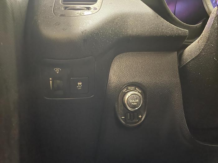 2013 kia soul with 127664 miles for sale near elk-river, minnesota ff947c6978454d988c7317e74c10dcff.jpg