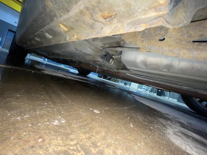 2012 ford fusion-hybrid sedan with 176764 miles for sale near elk-river, minnesota ff978a865dbb440a9c7a93b329be659c.jpeg