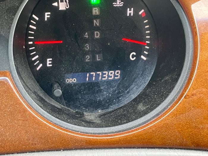 2005 lexus es-330 sedan with 177399 miles for sale near elk-river, minnesota ff9912afef5e4913907e06f908c4b2ce.jpeg