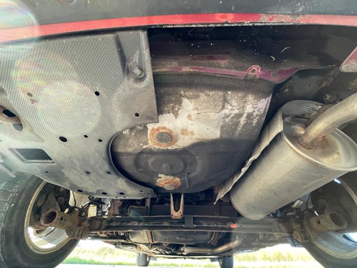 2005 toyota prius 4-door-liftback with 201059 miles for sale near elk-river, minnesota ff9952b09c00461dab0246dd8097e429.jpeg