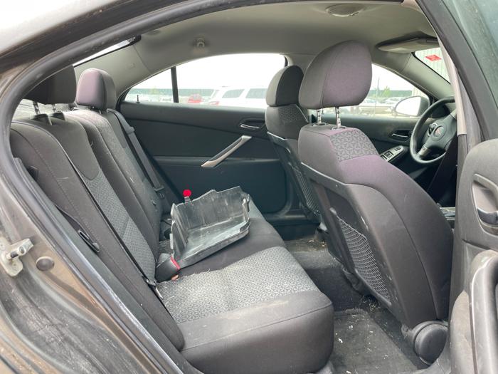 2007 pontiac g6 sedan with 145528 miles for sale near elk-river, minnesota ff9ac9dbf2314b8ca4764ff55932c4f3.jpeg