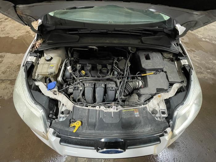 2012 ford focus sel with 183967 miles for sale near elk-river, minnesota ff9b2786ff52467db2b9c3f372fcdf4f.jpeg