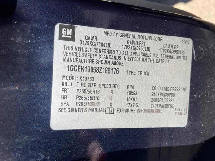 2008 chevrolet silverado-1500 work-truck-ext.-cab-std.-box-4wd with 182696 miles for sale near forest-lake, minnesota ff9b64858e4841c5975529e49bfb2941.jpeg