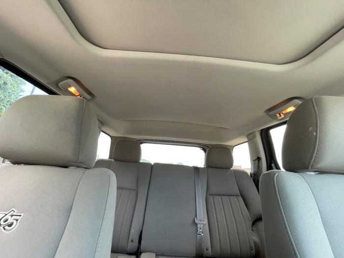 2006 jeep grand-cherokee laredo-4wd with 232265 miles for sale near spring-lake-park, minnesota ff9beabf161545da96b64d495500c1fe.jpeg