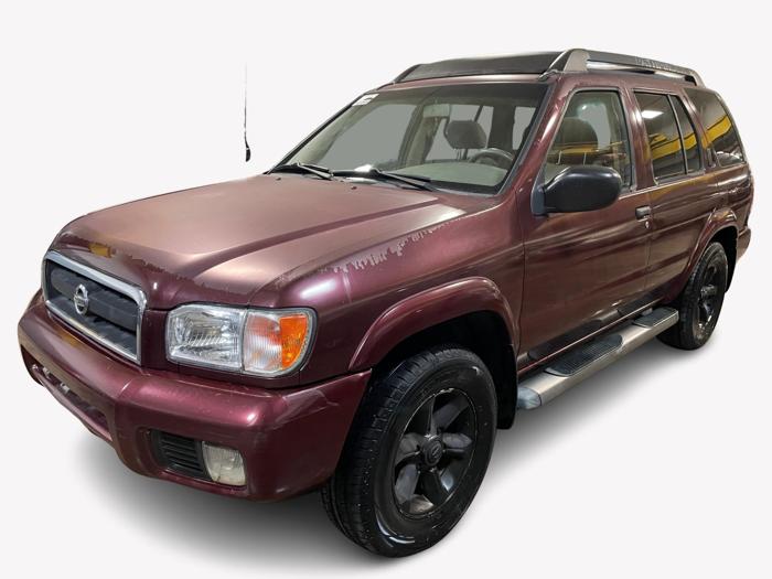 2004 nissan pathfinder se with 180622 miles for sale near elk-river, minnesota ff9c5220ca5b41399f92799e5b78fb01.jpg