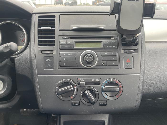 2012 nissan versa 1.8-sl-hatchback for sale near elk-river, minnesota ff9c5c2f68434c9cb7f60e41b1357bd9.jpeg