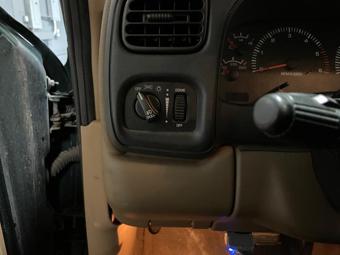 1999 dodge durango 4wd with 240421 miles for sale near elk-river, minnesota ff9c664c936640f38b1870c3141f42ad.jpeg