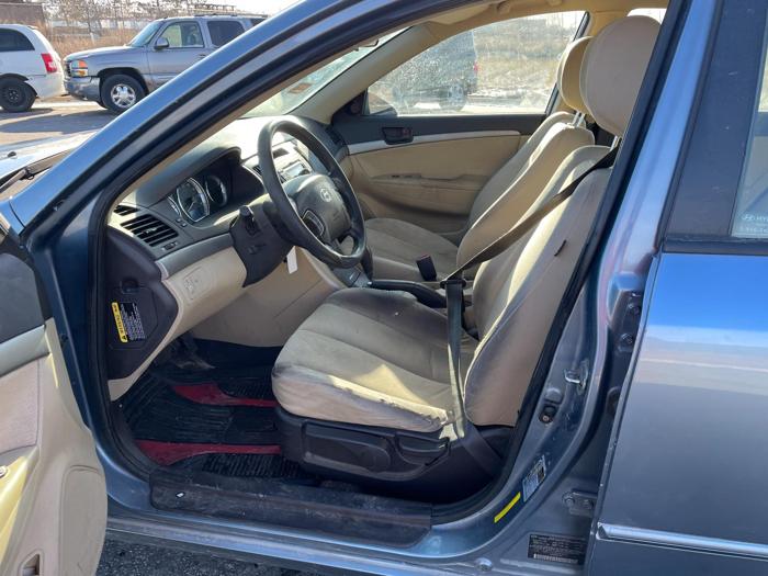 2010 hyundai sonata with 326223 miles for sale near elk-river, minnesota ff9e3ce5dde04c20b2e4b44200de075a.jpg