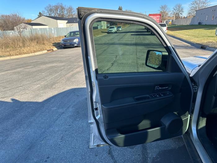 2009 jeep liberty sport-4wd with 231832 miles for sale near elk-river, minnesota ff9e6a4ff8e14857ab62ec1416ad2afc.jpeg