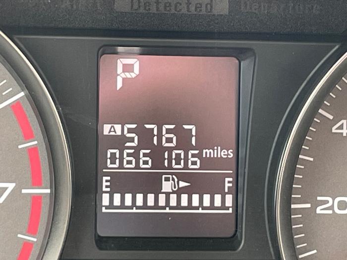 2015 subaru forester 2.5i-premium with 66107 miles for sale near elk-river, minnesota ff9ee0b03cf64314982fffff6d4005a6.jpeg