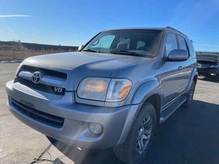 2005 toyota sequoia limited with 267290 miles for sale near elk-river, minnesota ff9fdc489b23449b93b000ed1c381857.jpg
