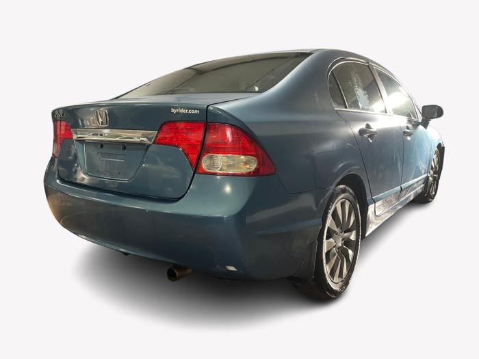 2009 honda civic ex with 157513 miles for sale near elk-river, minnesota ff9ffe4042d44cf89738c50a1a8403fb.jpg