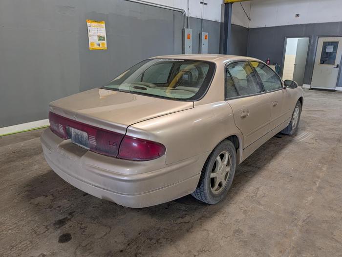 2004 buick regal ls with 238609 miles for sale near elk-river, minnesota ffa06be503c34214828cec0e5295285a.jpg