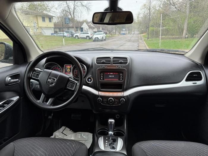 2018 dodge journey se with 114253 miles for sale near saint-paul, mn ffa13add6f1342b09d5b37fe0577893e.jpg