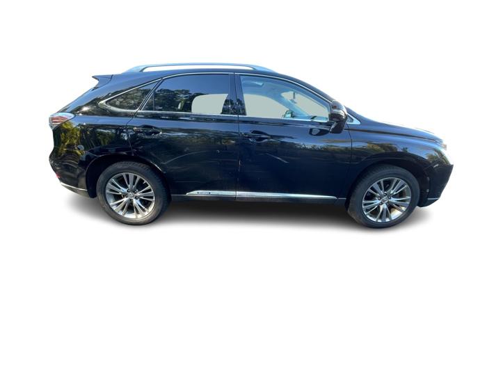 2013 lexus rx-450h awd with 154996 miles for sale near white-bear-lake, minnesota ffa1919fc6484aa69055cf9331f2877e.jpg