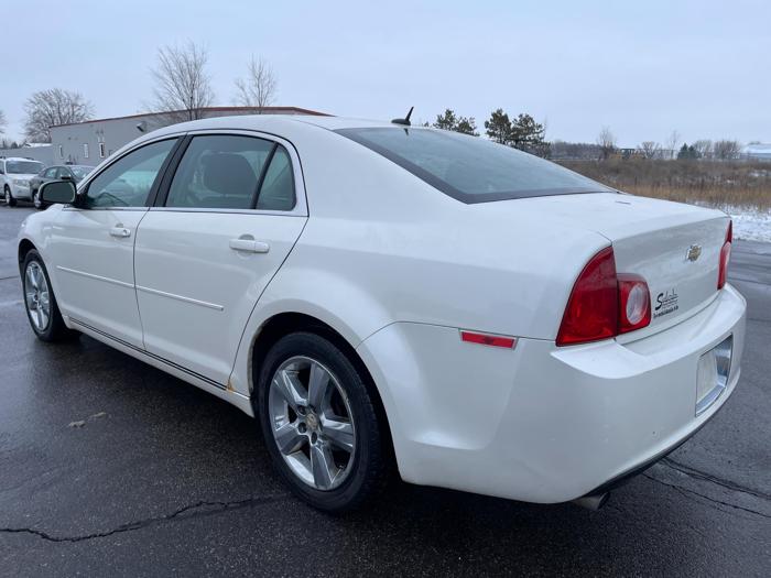 2011 chevrolet malibu lt with 96544 miles for sale near elk-river, minnesota ffa4a7b942c149939de3e6066258bf49.jpg