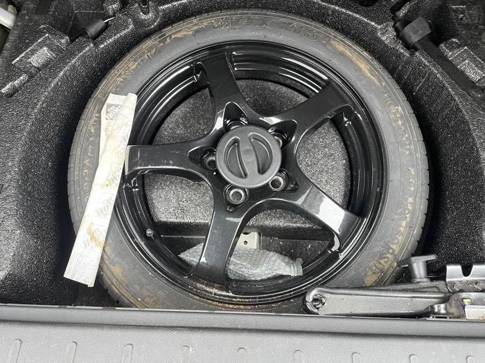 2014 chevrolet equinox 1lt-awd with 187938 miles for sale near elk-river, minnesota ffa57c34fee744e4a01bf944a0038ef7.jpeg