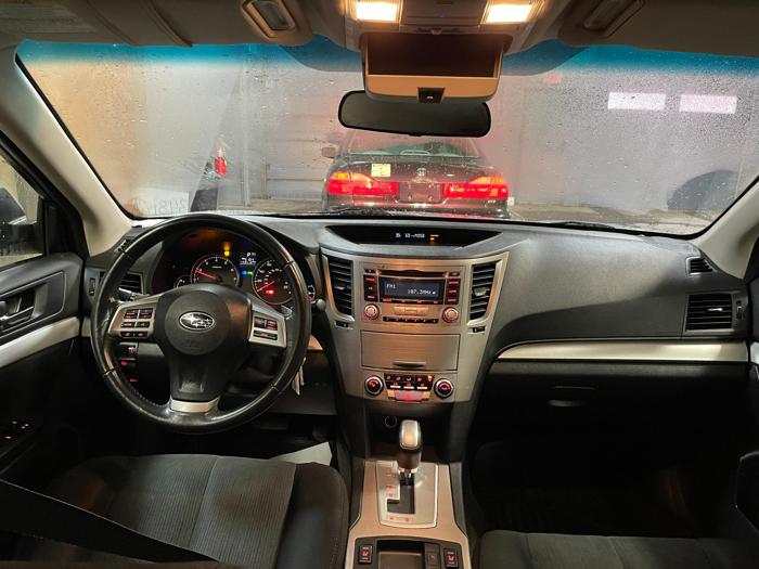 2013 subaru outback premium with 173412 miles for sale near elk-river, minnesota ffa585582b30488695765047b7a650f7.jpg