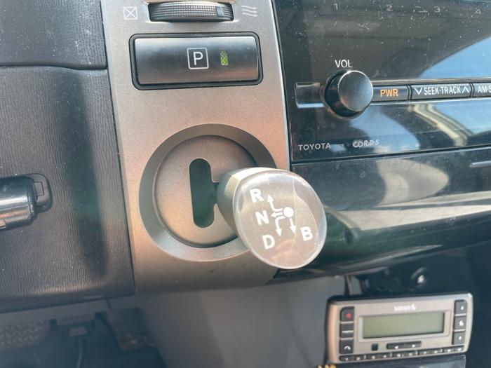 2008 toyota prius 4-door-liftback with 176155 miles for sale near elk-river, minnesota ffa5d0aebf354950a7e600c5f193582e.jpeg