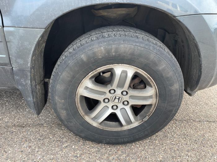 2005 honda pilot ex with 218855 miles for sale near fridley, minnesota ffa6e6fe164d4f0c9a7102d305184e70.jpeg