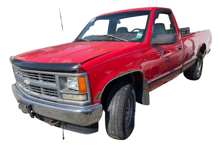 1997 chevrolet c-k-1500 reg.-cab-sportside-4wd with 322420 miles for sale near elk-river, minnesota ffa7ab296be0434eb58ccdf40419a4c2.jpg