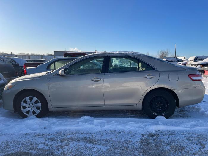 2011 toyota camry base with 203407 miles for sale near elk-river, minnesota ffa9e03d757d4b32be6d52432b665c57.jpg