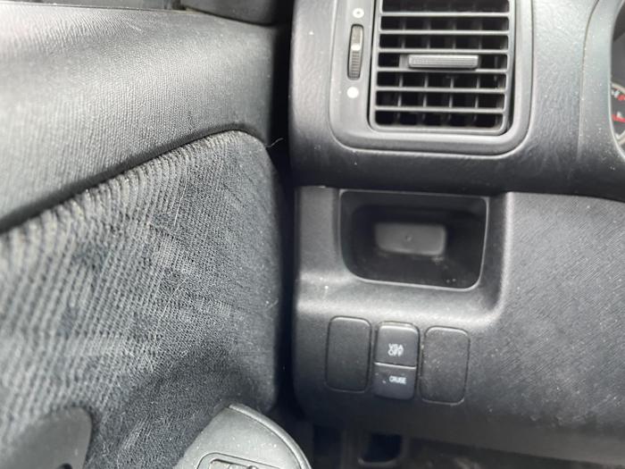 2006 honda cr-v lx with 143342 miles for sale near elk-river, minnesota ffabfa3563014b09b0e857de8600aa03.jpg