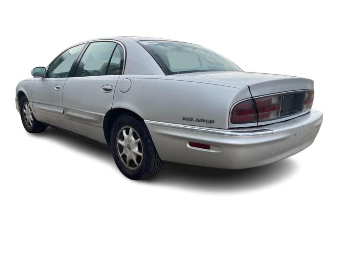 2003 buick park-avenue sedan with 149123 miles for sale near elk-river, minnesota ffad3984a08641f082ed2c0d39da7e47.jpg