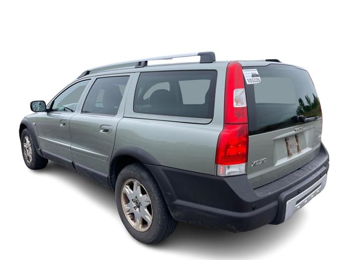 2006 volvo xc70 cross-country with 177343 miles for sale near elk-river, minnesota ffadecb66bff44599a26ef654331d433.jpg