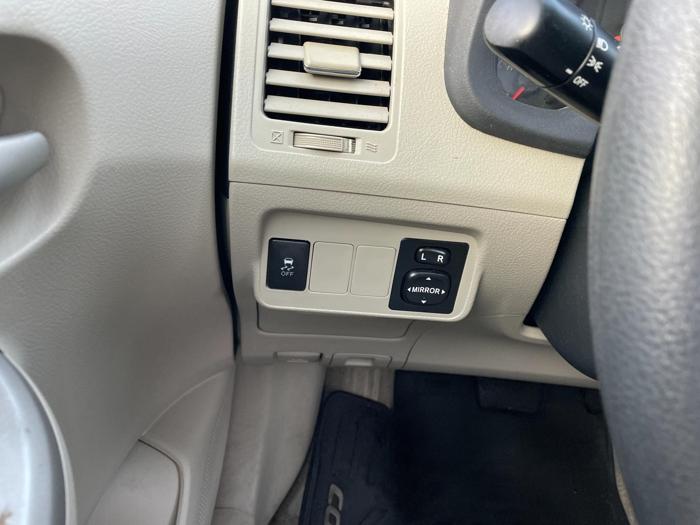 2013 toyota corolla le with 86586 miles for sale near elk-river, minnesota ffae72e6a688430aae0e30c95d1e749e.jpg