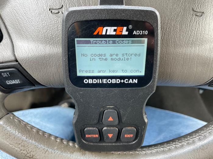 2004 chevrolet impala with 100353 miles for sale near elk-river, minnesota ffaeb57919954258a7bdb0be9f932c5a.jpeg