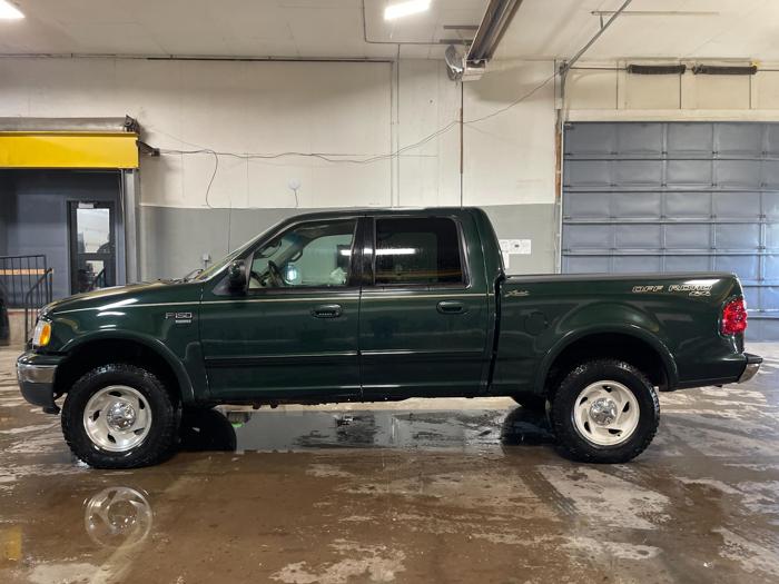 2001 ford f-150 xlt with 158894 miles for sale near elk-river, minnesota ffb12d0c4afe4a72b4b296422a76fb2d.jpg