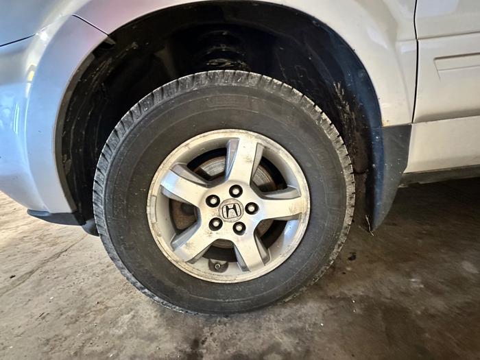 2007 honda pilot ex-l-4wd with 218626 miles for sale near elk-river, minnesota ffb141f659704bd397a05e6f06301a4b.jpeg