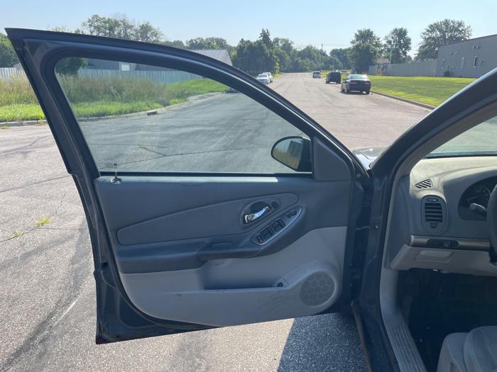 2008 chevrolet malibu-classic ls with 214265 miles for sale near elk-river, minnesota ffb181bb2634431d91489b1ec9deb376.jpeg