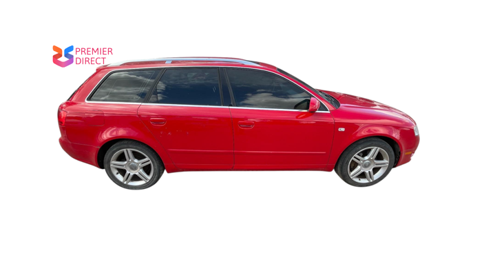 2006 audi a4-avant 3.2-quattro with 151288 miles for sale near columbus, minnesota ffb1aca8f68941c68758b2a9288818a8.png