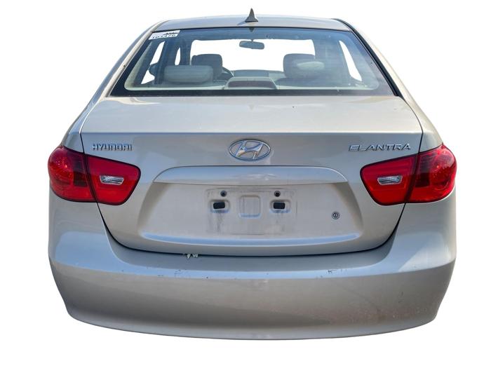 2009 hyundai elantra gls with 110047 miles for sale near elk-river, minnesota ffb1da2a0db54bb9b5f9d49329280894.jpg